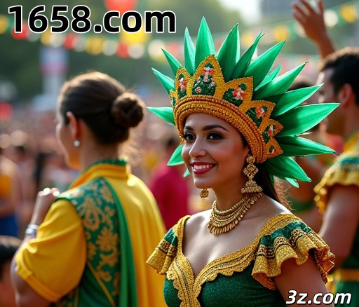 Segurança 2FA mmppg