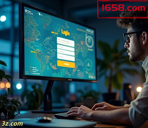 Interface do App mmppg