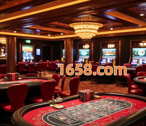 Estatísticas Crash Games mmppg