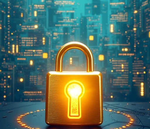 Apostas de Futebol mmppg