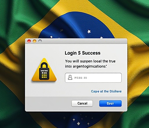 Provedores de Jogos mmppg