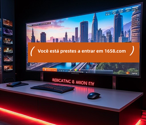 Estatísticas do Jogo mmppg