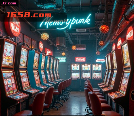 Gates of Olympus mmppg