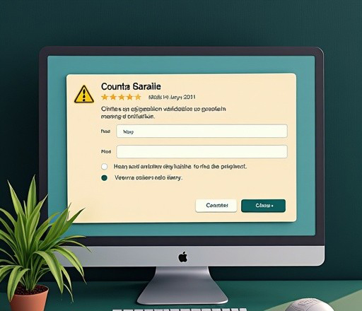 Interface Premium mmppg