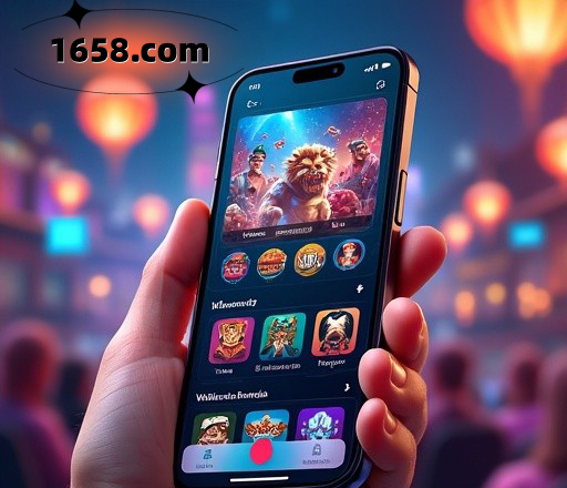 Casino Ao Vivo mmppg