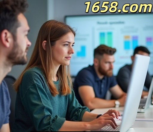 Cadastro Rápido mmppg