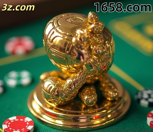 Design Responsivo mmppg