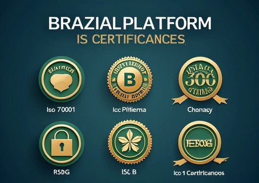 Sistemas de Segurança mmppg