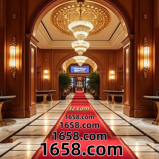 Apostas de Tênis mmppg