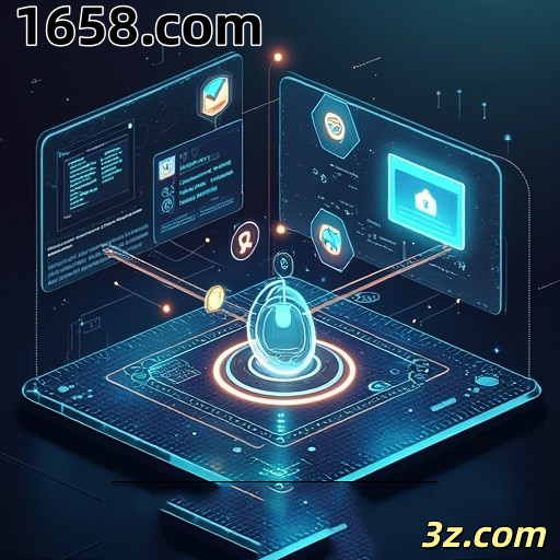 Experiência VIP mmppg