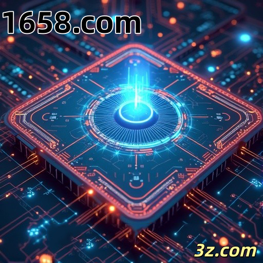 Bônus de Boas-vindas mmppg