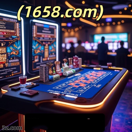 Bônus de Boas-vindas mmppg